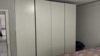Bed Room 1 of property in Ntuzuma