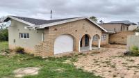 Front View of property in Ntuzuma