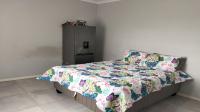Bed Room 2 of property in Ntuzuma