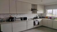 Kitchen of property in Ntuzuma