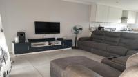 Lounges of property in Ntuzuma