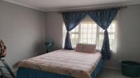 Bed Room 4 of property in Ntuzuma