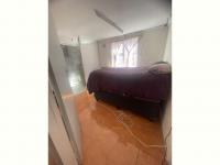  of property in Hill View