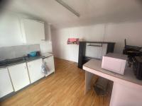  of property in Hill View