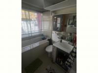  of property in Hill View