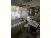  of property in Hill View