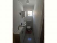  of property in Hill View