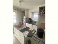  of property in Hill View