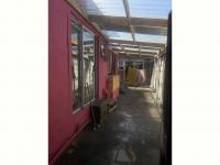  of property in Hill View