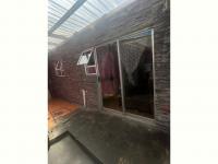  of property in Hill View