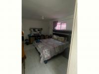  of property in Hill View
