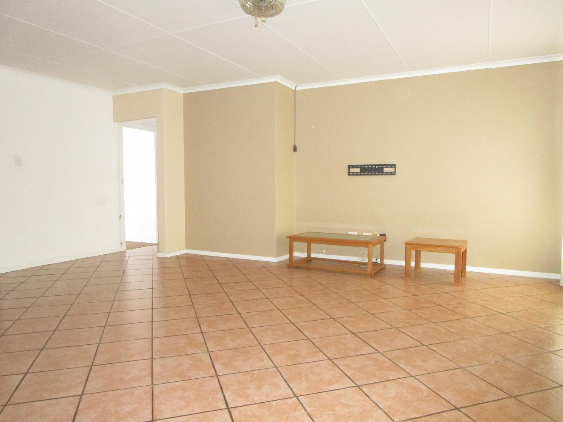  of property in Mossel Bay