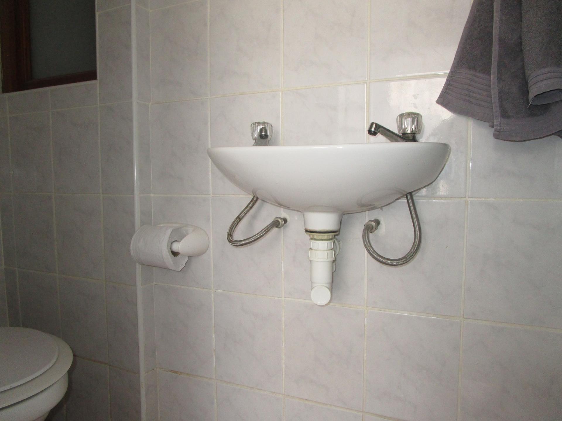  of property in Mossel Bay