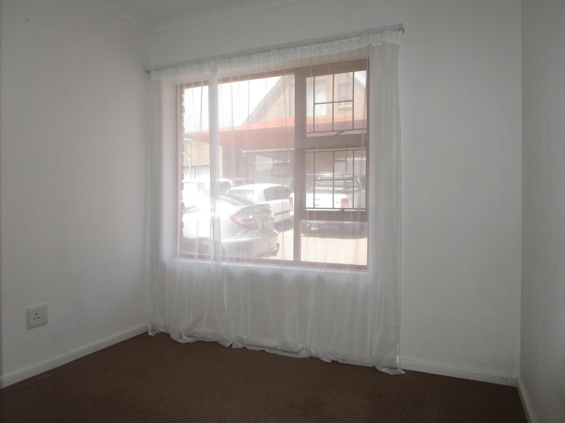  of property in Mossel Bay