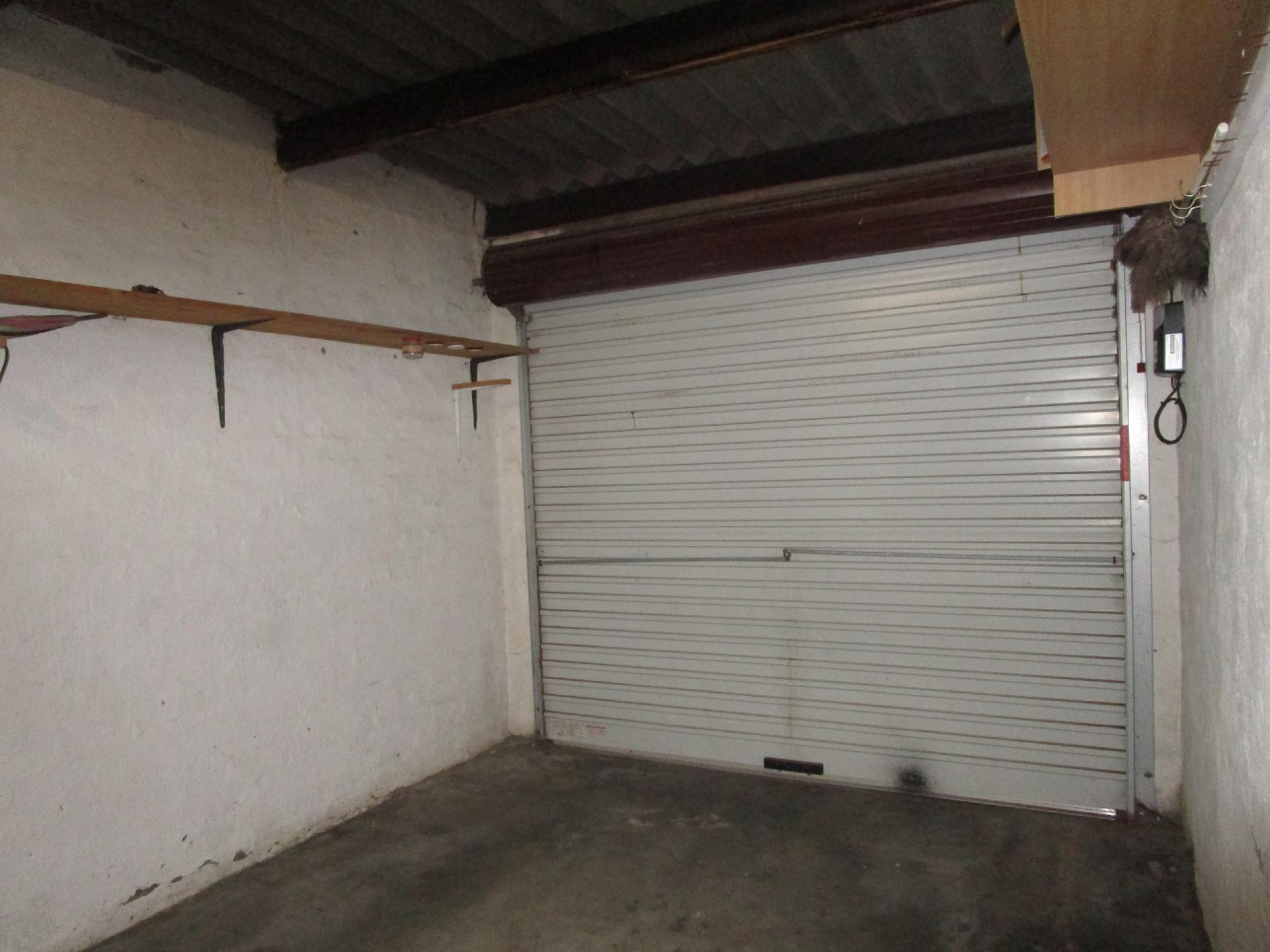  of property in Mossel Bay