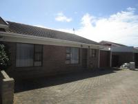 of property in Mossel Bay