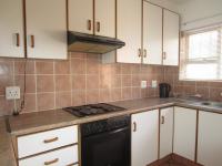  of property in Mossel Bay