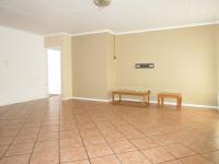  of property in Mossel Bay