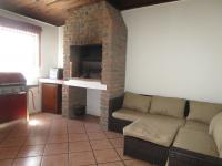  of property in Mossel Bay