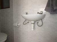  of property in Mossel Bay