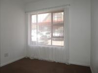  of property in Mossel Bay