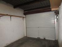  of property in Mossel Bay
