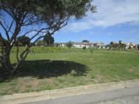  of property in Mossel Bay