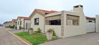  of property in Albertinia