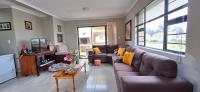  of property in Albertinia