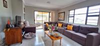  of property in Albertinia