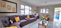  of property in Albertinia