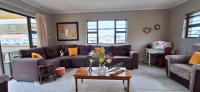  of property in Albertinia