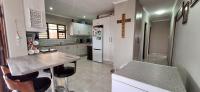  of property in Albertinia