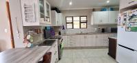  of property in Albertinia