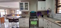  of property in Albertinia