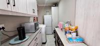  of property in Albertinia