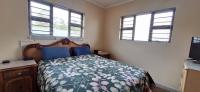  of property in Albertinia