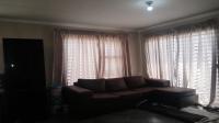 Lounges of property in Evaton West
