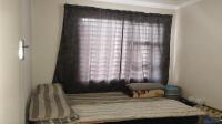 Bed Room 2 of property in Evaton West