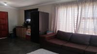 Lounges of property in Evaton West