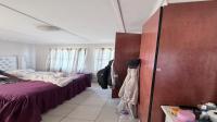 Bed Room 1 of property in Queenstown