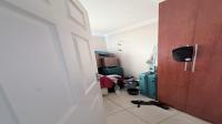 Bed Room 2 of property in Queenstown