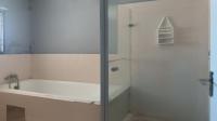 Main Bathroom - 7 square meters of property in Erand Gardens