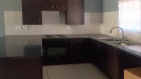 Kitchen - 9 square meters of property in Erand Gardens