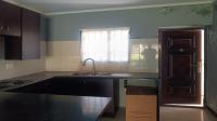 Kitchen - 9 square meters of property in Erand Gardens