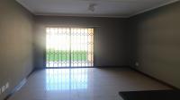 Lounges - 12 square meters of property in Erand Gardens