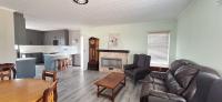  of property in Albertinia
