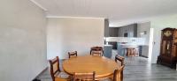  of property in Albertinia