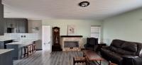  of property in Albertinia