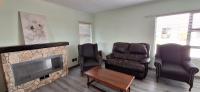  of property in Albertinia